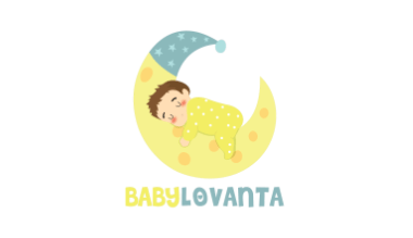 Loker Host Live Streaming di Babylovanta 
